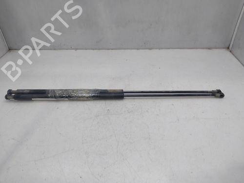 Hood lift support PEUGEOT 306 (7B, N3, N5) 2.0 HDI 90 | BP17906837C139 