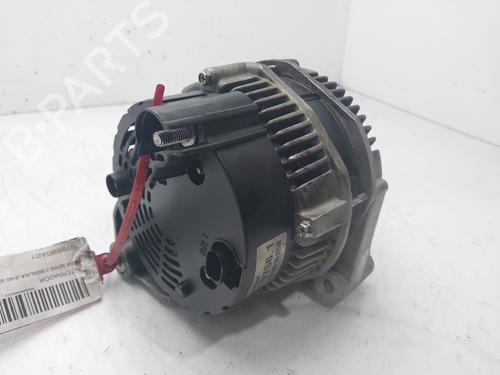 Alternator BMW 3 (E46) 320 d | BP33401640M7 - Image 4