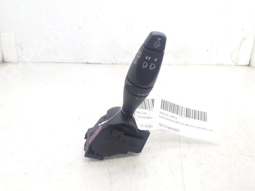 Used Steering column stalk FORD MONDEO III (B5Y) 2.0 16V (146 hp) 12409142