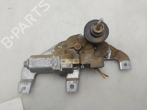 Used Rear wiper motor Rear wiper motor 37462388 37462388