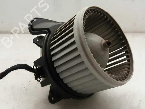 Varmeblæser OPEL CORSA D Hatchback Van (S07) [2006-2014]  13990933