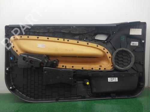 Front right panel CITROËN DS3 (SA_) 1.6 VTi 120 | BP35897852C59 - Image 4