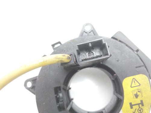 Squib airbag ROVER 45 I Hatchback (RT) 1.4 | BP12419174C102 