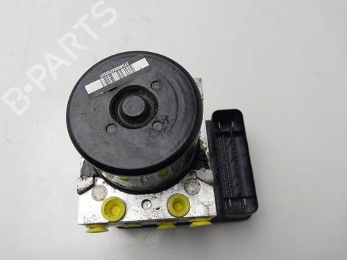 ABS pump VOLVO V60 I (155) | BP32871206M43 - Image 2