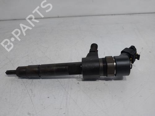 Used Injector Injector 37066737 37066737
