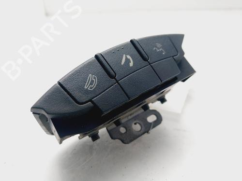 Switch MITSUBISHI LANCER VIII Sportback (CX_A) 2.0 DI-D (CX8A) | BP31816860I30