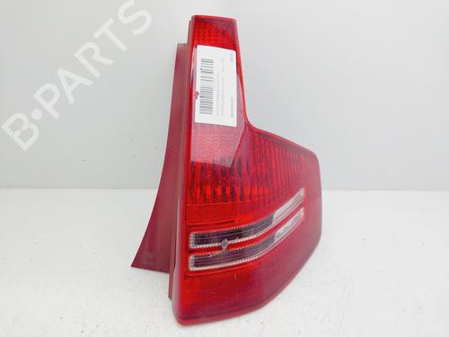 Højre baglygte CITROËN C4 I (LC_) [2004-2014]  29174258
