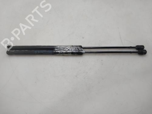 Used Tailgate lift support Tailgate lift support CITROËN DS4 (NX_) [2011-2015] 34043173 34043173