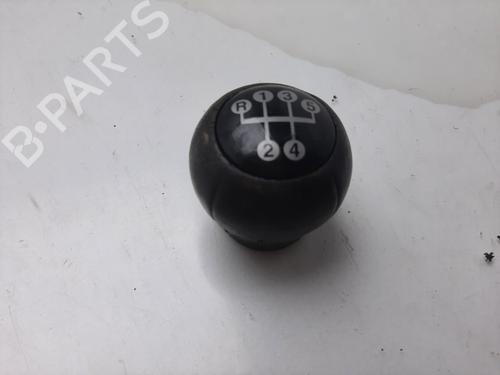 BP17238637M90 | Selector da caixa manual OPEL ASTRA G Hatchback (T98) 1.7 DTI 16V (F08, F48) BP17238637M90