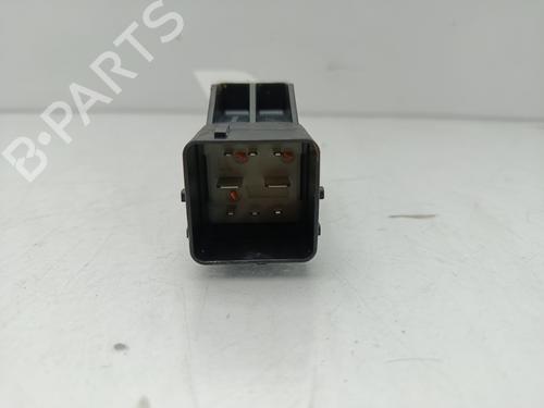 Electronic module PEUGEOT 407 (6D_) 2.0 (6DRFNB, 6DRFNE) | BP30897434M83