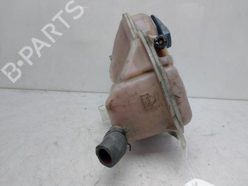 Expansion tank VW PASSAT B5.5 (3B3) 1.9 TDI | BP12420077C120 