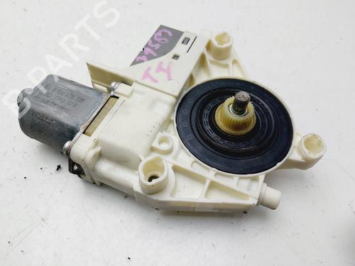 Portierruitmotor linksachter PEUGEOT 407 (6D_) 2.0 HDi 135 (6DRHRH, 6DRHRE, 6DRHRG, 6DRHRJ) | BP29472199E23 
