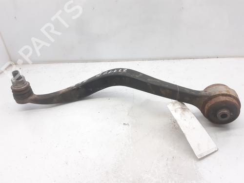 Querlenker links vorne für MAZDA 6 Hatchback (GG) 2.0 (GGES) (141 hp) 7119277