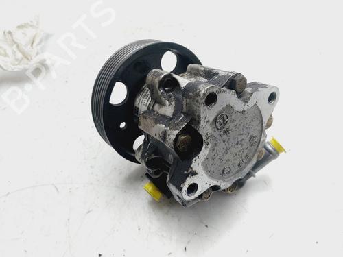 Steering pump PEUGEOT 406 (8B) 2.0 16V | BP20236470M99 