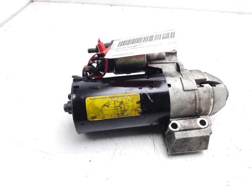 Startmotor BMW 1 (E87) 118 d | BP16012350M8 