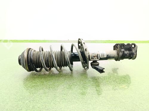 Used Right front shock absorber Right front shock absorber OPEL ASTRA H (A04) [2004-2014] 32771693 32771693
