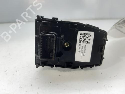 Mirror switch KIA SPORTAGE IV (QL, QLE)  | BP11364277I25 
