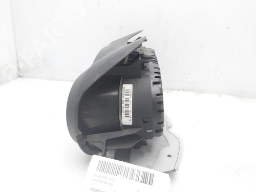 Instrument cluster ALFA ROMEO GIULIETTA (940_) 1.6 JTDM (940FXD1A) | BP18134573C47 