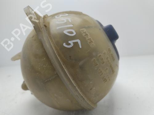 Expansion tank SEAT IBIZA II (6K1) 1.9 D | BP22631002C120 