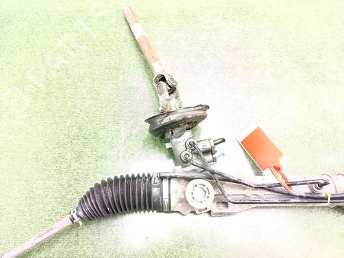 Steering rack CITROËN BERLINGO MULTISPACE (B9) 1.6 HDi 75 16V | BP40076997M22 - Image 3