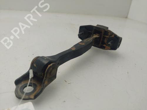 Hinge/Door check strap OPEL ASTRA K (B16)  | BP26960933C146 