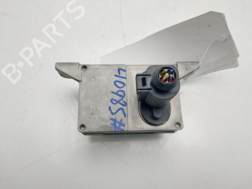 Electronic module VW GOLF V (1K1) | BP33039380M83 - Image 2