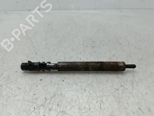 Spreder / Dyse SSANGYONG KYRON [2005-2014]  30481857