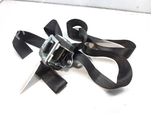 Used Front right seatbelt AUDI A4 B7 Convertible (8HE) 2.0 TDI (140 hp) 8886755