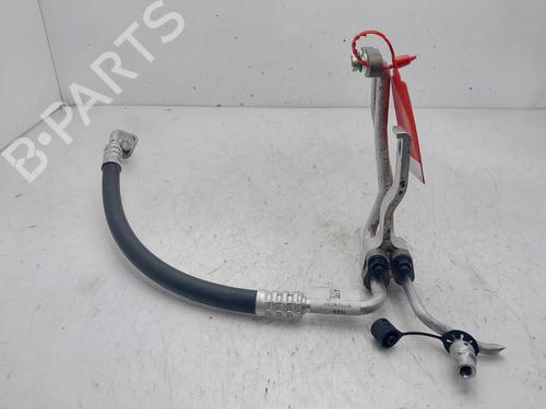 Used AC pipe KIA SPORTAGE V (NQ5) [2021-2025]  30138218