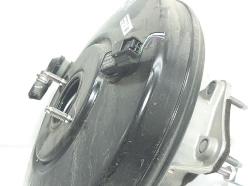 Servo brake NISSAN X-TRAIL III (T32_, T32R, T32RR)  | BP11084287M42 