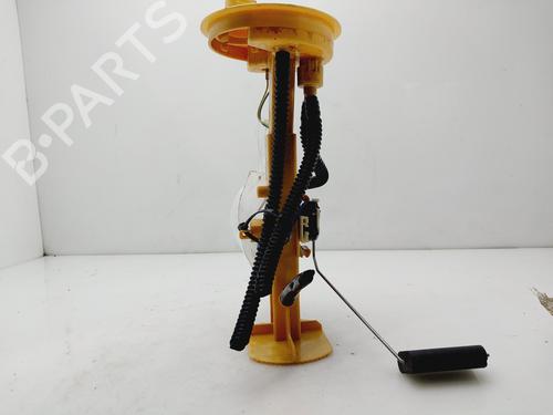 Fuel pump BMW X5 (E70) 3.0 d | BP24253218M76 
