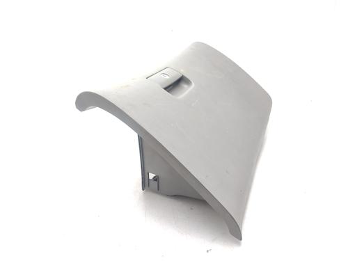 Handschuhfach KIA CARNIVAL / GRAND CARNIVAL III (VQ) | BP30808389C95