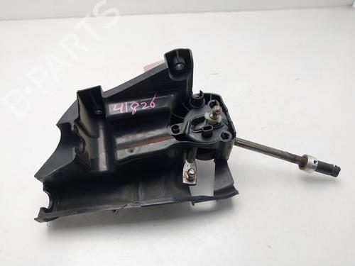 Gearstang Gearstang 36219549 36219549