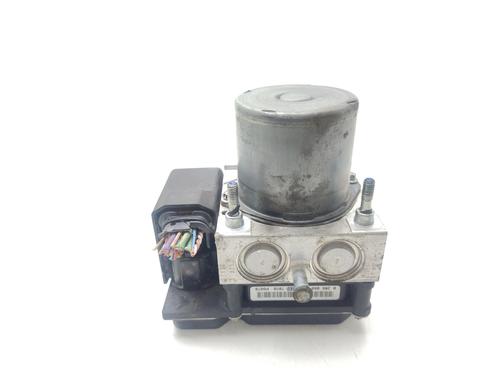ABS pump CITROËN C4 Grand Picasso I (UA_)  | BP27315905M43 