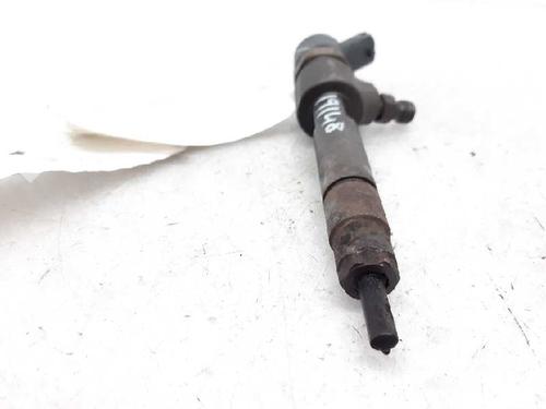 Injector SAAB 9-3 (YS3F, E79, D79, D75) 1.9 TiD | BP5282197M100 