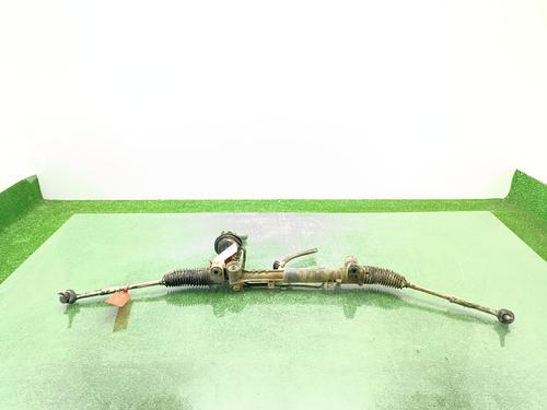 Used Steering rack OPEL ASTRA G Hatchback (T98) 1.8 16V (F08, F48) (125 hp) 29353799