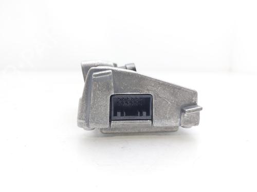 Kamera HYUNDAI i20 III (BC3, BI3) | BP30541955E14