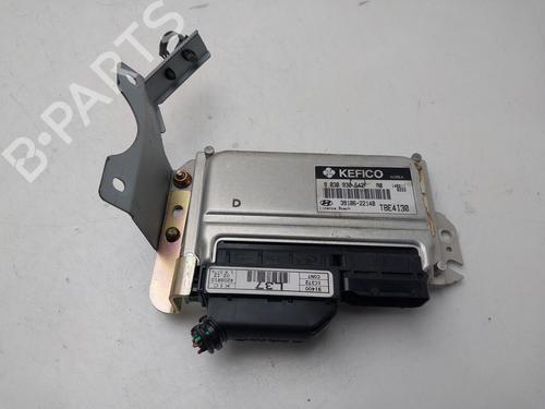 Used Engine control unit (ECU) Engine control unit (ECU) 36892211 36892211