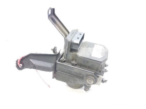 Used ABS pump CITROËN C5 III (RD_) [2008-2017]  13490669