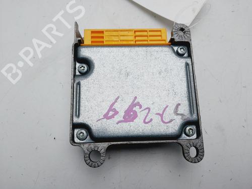Kollisjonspute styreenhet SUZUKI IGNIS II (MH)  | BP23857954M53 