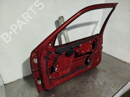 Right front door BMW 3 Compact (E36) 318 tds | BP32371670C3 