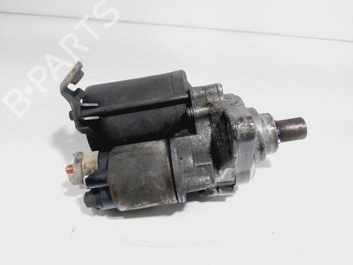 Starter HONDA CIVIC VI Hatchback (EJ, EK) 1.5 i (EK3) | BP29834484M8 