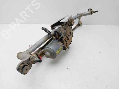 Silniczek wycieraczek przednich VW CADDY ALLTRACK IV Box Body/MPV (SAA)  | BP29984054M29