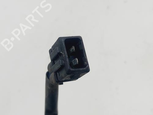 Front left window mechanism SEAT TOLEDO I (1L2)  | BP32104477C22 