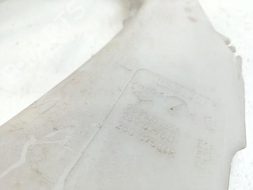 Windscreen washer tank RENAULT MEGANE IV Grandtour (K9A/M/N_) 1.2 TCe 100 | BP30055184C113 