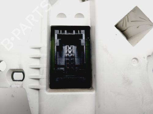 Instrument cluster MINI MINI (R50, R53) | BP31878099C47