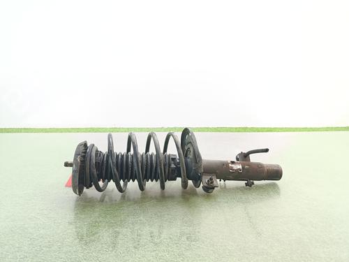 Used Left front shock absorber Left front shock absorber 37281996 37281996