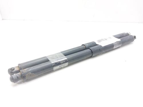 Gassdemper Bakluke BMW X5 (E70) 3.0 d (235 hp) 15001353