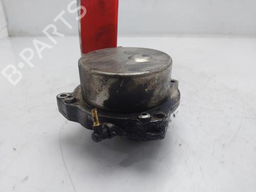 Used Vacuum pump OPEL INSIGNIA A Sports Tourer (G09) 2.0 CDTI (35) (160 hp) 17945954