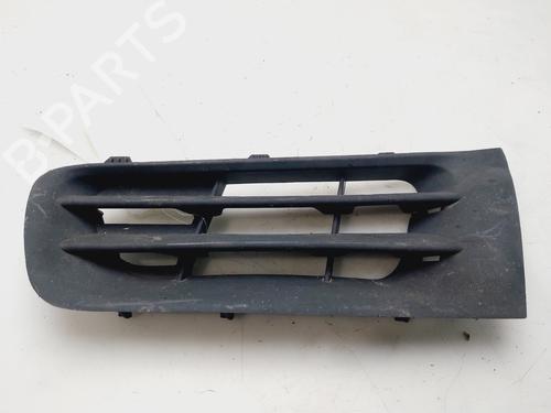Used Grille RENAULT MEGANE II (BM0/1_, CM0/1_) 1.5 dCi (BM1E, CM1E) (106 hp) 22411936